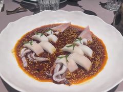 -许家菜(望江店)