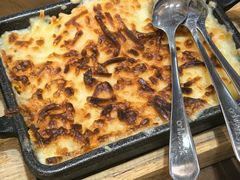 -二午一食创意日式料理(温泉步行一街店)