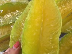 -永汉农贸综合市场