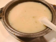-玲又珑美食(盘福路店)