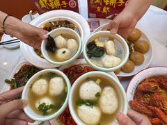-虾铺子龙虾·私房菜(金源花苑店)