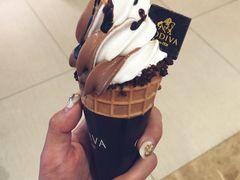-GODIVA(印象城店)