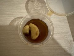 -馅老满(鼓楼店)
