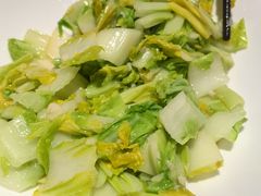 -钱塘花园·宁波菜