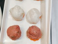 -沄记顺德菜打边炉(东直门店)