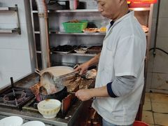 -源记肠粉(华贵路店)