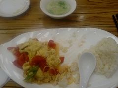 -清真西北风味餐厅