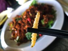 -水上人家民俗餐厅(洱海公园店)