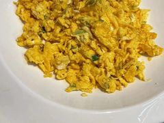 -乡乐园蟹庄·阳澄湖农家乐