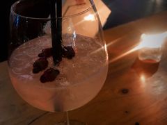 -罗斯福色戒酒吧(外滩店)