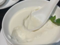-北京四季酒店·采逸轩