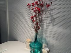 -潮堂 · 潮州菜(人广来福士店)