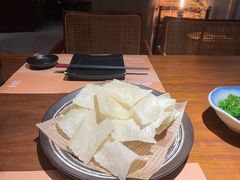 -山葵家居酒屋(天目里店)