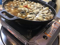 -顺德哥卜卜贝(旗舰店)