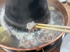 -元盛居(亚泰大街店)