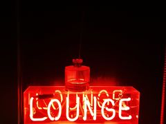 -甜喵酒吧(茂业店)