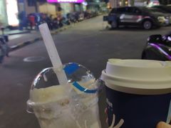 -瑞幸咖啡(Lab·华强电子世界店)