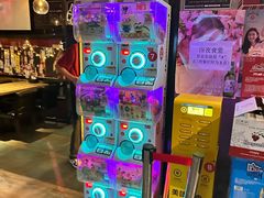 -乐园夜市场(五道口王庄路店)