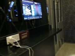 -唯尚主题式KTV(红谷滩店)