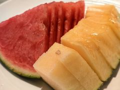 -大鸭梨烤鸭(北洼路店)