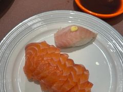 -广州天河合景福朋喜来登酒店