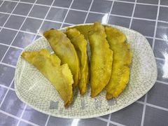-清真蒋有记(老门东店)