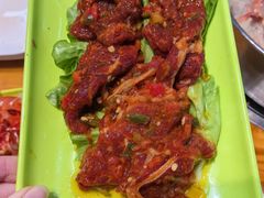 -养牛邓·潮汕牛肉海鲜自助火锅(广州店)