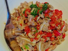 -老湘亲·品鉴湘菜(蔡塘爱琴海店)