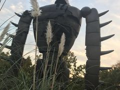 -三鹰之森吉卜力美术馆