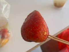 -杨大妈泡菜(园西路店)