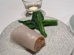 -新荣记(建国门外大街店)