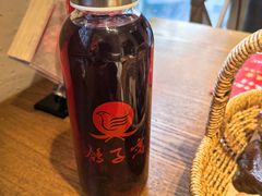-鸽子窝(黄村店)