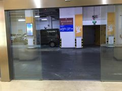 -万达广场(泰州海陵店)