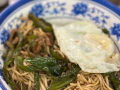 -潘德林茶社(新城河路店)