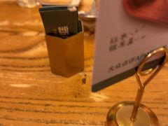 -新白鹿餐厅(龙游路总店·杭帮菜名店)