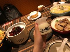 -江太极江浙菜(马桥万达广场店)