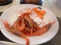 -澜悦港海鲜体验主题餐厅