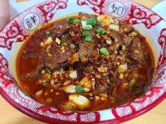 -浏阳小饭铺(洪西小区店)