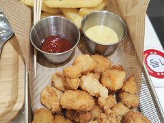 -似季甜铺·糖水·下午茶·小吃(麦地店)