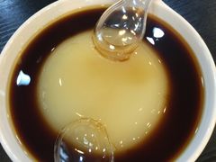-秦云老太婆摊摊面(磁器口店)