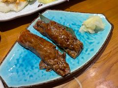 -有喜屋·深夜食堂(环宇荟店)