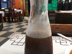 -漫天香·小龙虾餐厅(夏湾店)