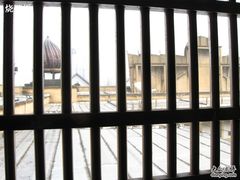 -湖南省立第一师范学校旧址