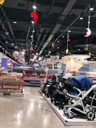 -苏宁红孩子(F6漫时区店)