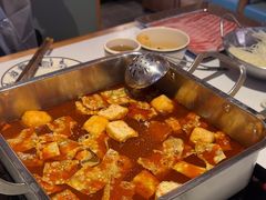 -螺大喜螺蛳粉火锅(雍和宫店)