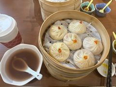 -屋有鲜