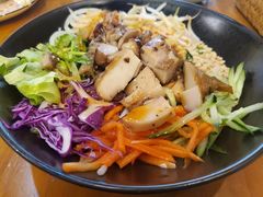 -saigon saigon | 西贡西贡(滨北店)
