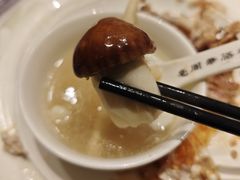-华膳楼·安徽地标美食·中华餐饮名店(文化公园店)