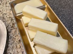 -倍熹首尔烤肉大排档(合生汇店)