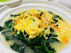 -和记小菜(大宁店)